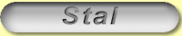 Stal